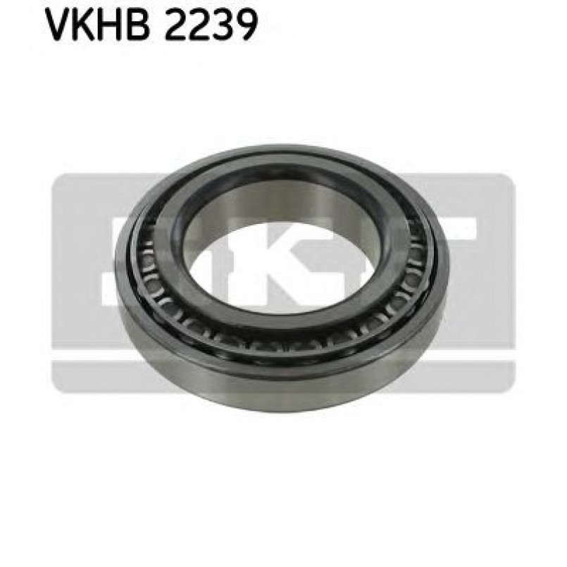 VKHB 2239 SKF Підшипник